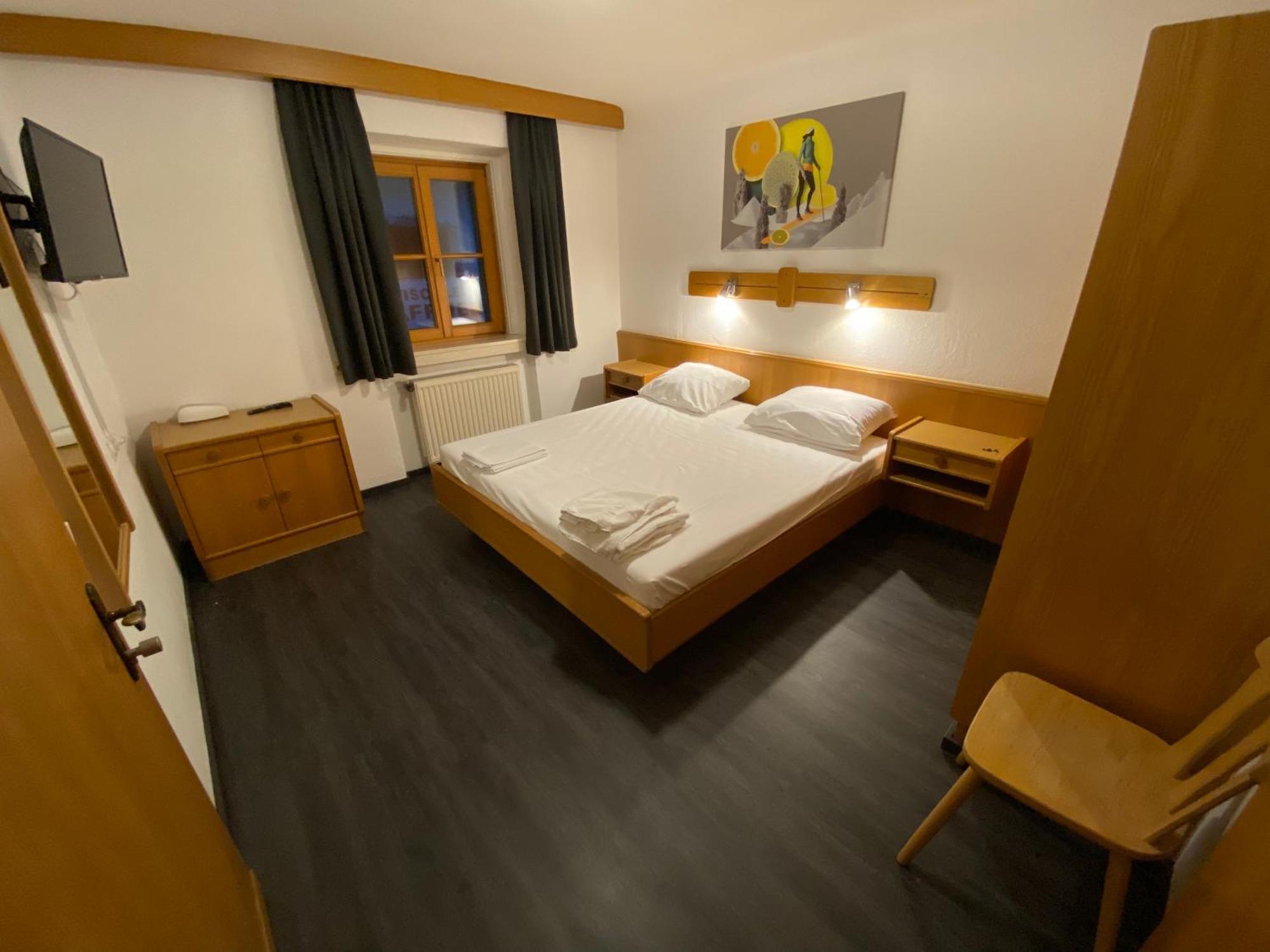 Twenty Seven City Hotel Zell am See Exteriér fotografie